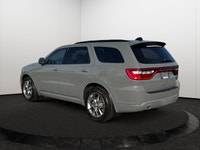 If you are looking for a performance-minded 3-row SUV that pairs classic V8 power with all-weather A... (image 3)