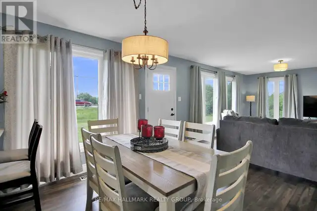 1352 COUNTY 43 ROAD HIGHWAY W Montague, Ontario in Land for Sale in Ottawa - Image 13