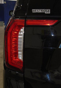 Westridge GMC Westridge Buick GMC is an AMVIC Licensed Dealer located in Lloydminster, Alberta. We'r... (image 3)