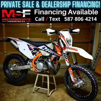 FINANCE ANYTHING IN CANADA PRIVATE SALE & DEALERSHIP FINANCING CALL / TEXT 587-806-4214 APPLY NOW @...