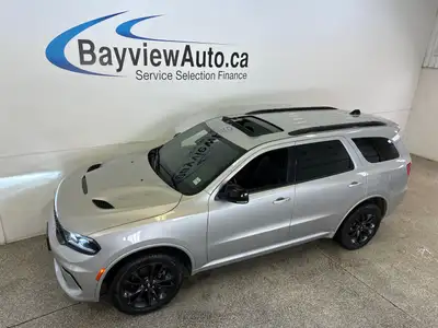 Serving Quinte for 60 years! 43,000 vehicles sold! We are one of Canada's largest independent retail...