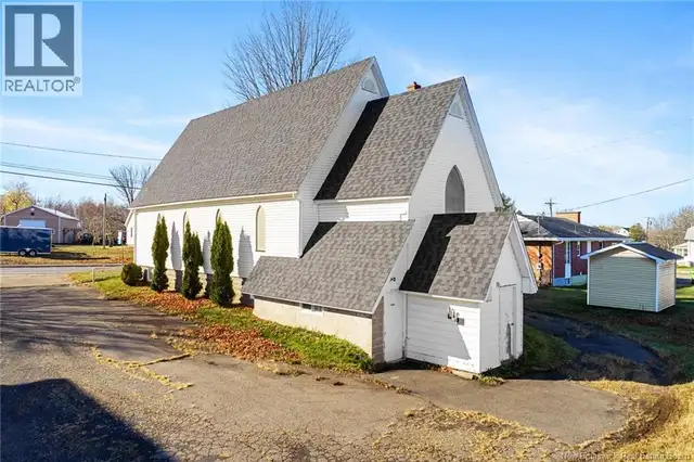69 King Street Grand Lake, New Brunswick in Houses for Sale in Fredericton - Image 31