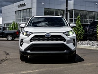 Power Sunroof | Heated Leather Bucket Seats | Heated Steering Wheel | Power Release Liftgate | Dynam... (image 2)