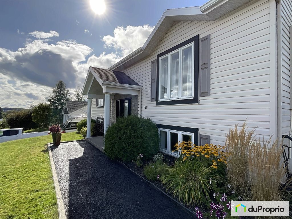 $415,000 - Split Level for sale in Amqui — photo 3