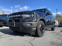 Miller Hughes Ford Lincoln, Cornwall Ontario. BIG BEND *While every reasonable effort has been made... (image 8)