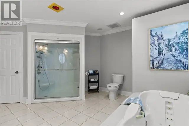 127 Groves Road St.John's, Newfoundland & Labrador in Houses for Sale in St. John's - Image 34