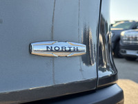 AMVIC Licensed Dealer AMVIC Licensed Dealer Stock #BF103005A Forge ahead with confidence in the comm... (image 7)