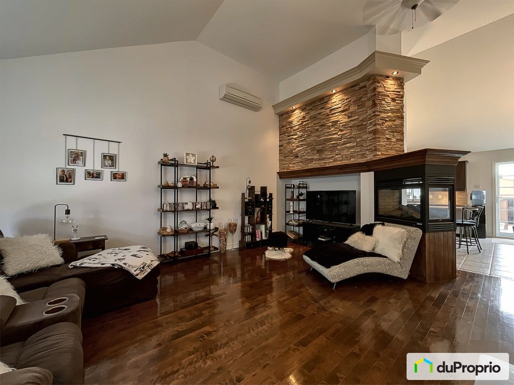 $849,900 - Intergenerational for sale in Mascouche — photo 2