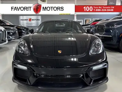 **SUMMER SPECIAL!** - - > | NO LUXURY TAX | < - - FEATURING : CONVERTIBLE ROOF, PDK SPORT, SPORT CHR...