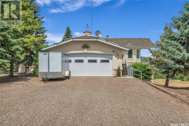 Atcheynum Acreage Battle River Rm No. 438, Saskatchewan628637956185621228