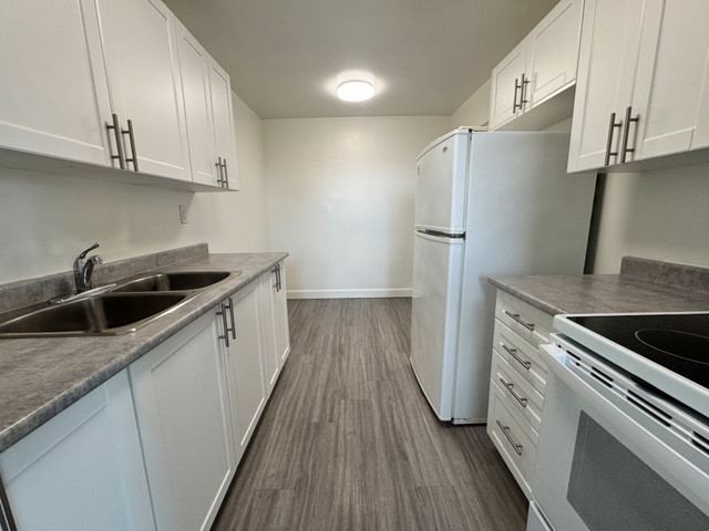 706- 200 London Road- 50% discount on one month’s rent in Long Term Rentals in Sarnia