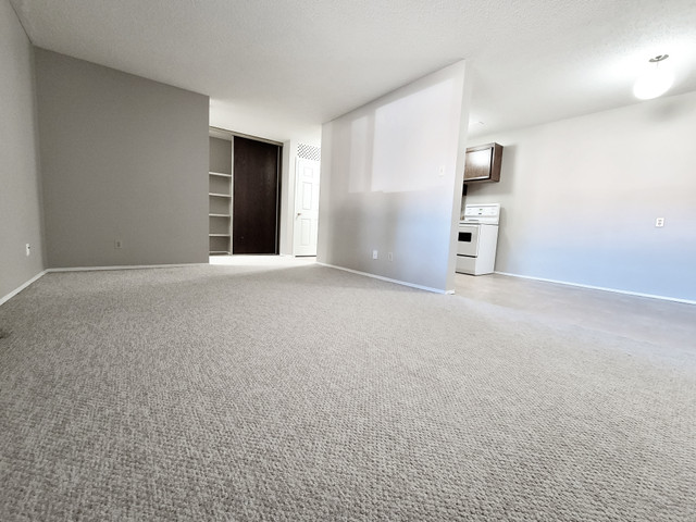 College Park East Apartment For Rent | Mainstreet Mews in Long Term Rentals in Saskatoon - Image 4