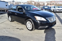 AS-TRADED COME VIEW THESE GREAT TRADES BEFORE IT'S TOO LATE! *ALL CARS ARE PRICED BELOW MARKET VALUE... (image 4)