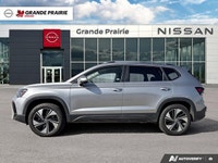 Alloy Wheels | Front Collision Mitigation | Blind Spot Monitor | Backup Camera | Suede Seating | Hea... (image 1)