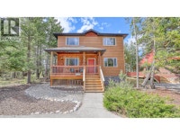 7491 Pine Cone Lane Radium Hot Springs, British Columbia Cranbrook British Columbia Preview