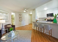 SPACIOUS 2 BEDROOM APARTMENT FOR RENT IN WHITBY! SELECT APARTMENTS FULLY REVITALIZED WITH PREMIUM UP... (image 3)