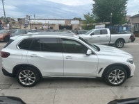 WAS: $39950 NOW: $35950 plus taxes and licensing feesVehicle is not drivable as it is NOT certified.... (image 4)