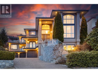 3059 TIMBER COURT Coquitlam, British Columbia