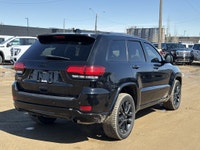 AMVIC Licensed Dealer * Heated Front Seats * Heated Steering Wheel * Power Sunroof * Cruise * Remote... (image 7)