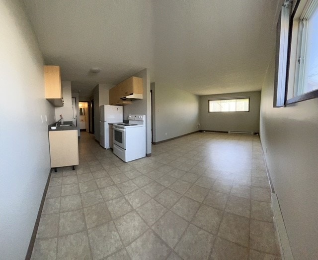 Apartment for Rent One and Two Bedrooms Long Term Rentals Fort St. John Kijiji