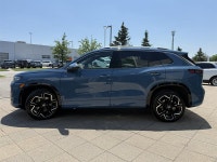 Humberview Volkswagen on the Queensway Turn heads in this stunning 2026 Volkswagen Tiguan Highline T... (image 3)
