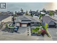 9438 Ledgestone Road Lake Country, British Columbia Penticton Kelowna Preview