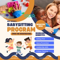 Trust & Safety First Calgary Alberta Preview