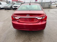 TIGER AUTO SALES LTD - Quality Pre-Owned Car Dealership - Located at 2275 Dundas St., London, Ontari... (image 3)