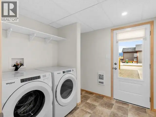 59 WYVERN AVENUE Whitehorse, Yukon in Houses for Sale in Whitehorse - Image 19