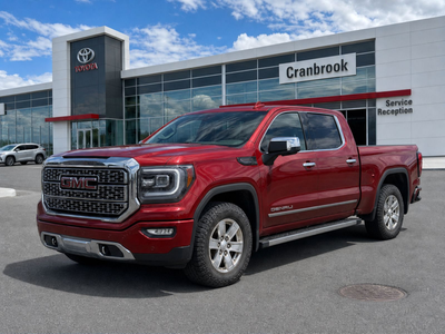 Navigation, Leather Seats, Cooled Seats, Blind Spot Detection, Remote Engine Start! 12-Way Power Hea...