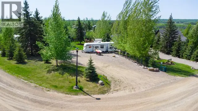 413 Lodge Pole Lane Lac Des Iles, Saskatchewan in Land for Sale in Meadow Lake - Image 21