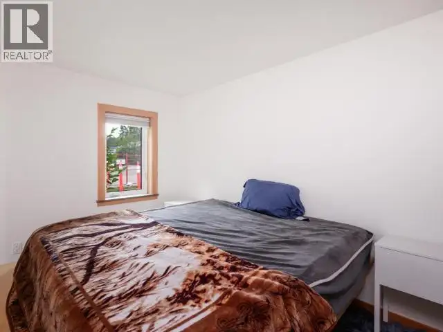606 OGILVIE STREET Whitehorse, Yukon in Houses for Sale in Whitehorse - Image 13
