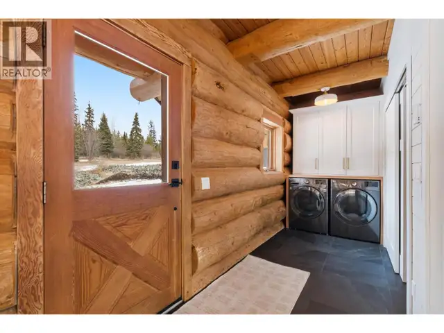 3350 LIKELY ROAD 150 Mile House, British Columbia in Houses for Sale in Williams Lake - Image 4