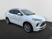 Welcome to Capital GMC! Check out this vehicle's pictures, features, options and specs, and let us k... (image 6)