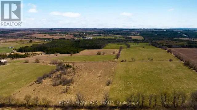 21120 KENNEDY ROAD Caledon, Ontario in Land for Sale in Oakville / Halton Region - Image 23