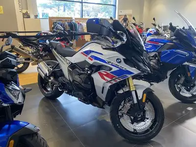 As per our “no hold policy” our inventory can vary from what is advertised. Please call us to confir...