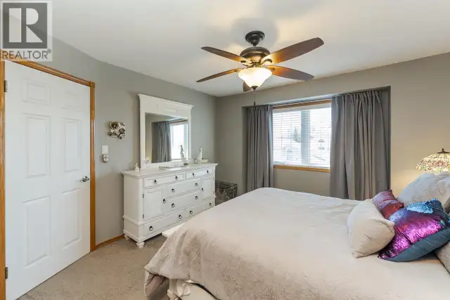 104 6450 DAWSON ROAD Prince George, British Columbia in Condos for Sale in Prince George - Image 21