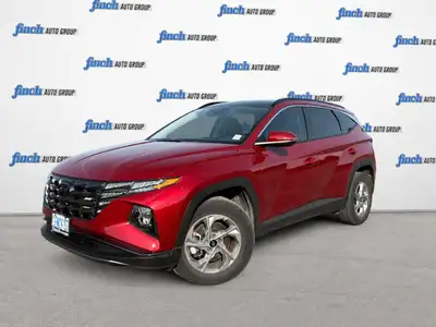 Engine: 4 Cylinder Engine 2.5L L/100Km City: 10.0 L/100Km Hwy: 7.9 Safety Equipment Electronic Stabi...