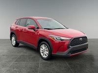 Thanks for viewing our House Of Cars Barlow inventory! AMVIC licensed dealer! House of Cars Barlow T... (image 8)