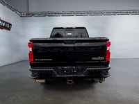 Shop our selection of quality pre-owned vehicles from all makes and models, each offering excellent... (image 5)