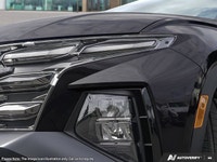 *Why choose 401 Dixie Hyundai for your next Hyundai?* Forget the trip to multiple Hyundai stores in... (image 8)