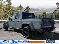 Welcome to Moncton Chrysler Jeep Dodge. http://www.chrysler.com/hostd/windowsticker/getWindowSticker... (image 3)
