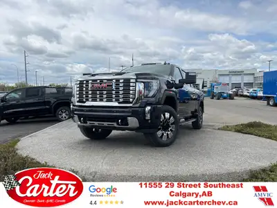 We don't just sell cars, we provide a complete car buying experience. A large selection of inventory...