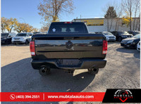 New Arrival!!! 2017 Dodge Ram 1500 Tradesmen HEMI 145,206 KM $19,999 Active Status Stock #4897 It is... (image 4)