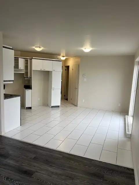 4.5 à Lévis - Style Condo in Long Term Rentals in Lévis - Image 3