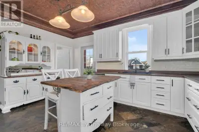 ~~~~Copy and Paste the link below to Check Out All The Photos and Details on Our Website ~~~~ https:...