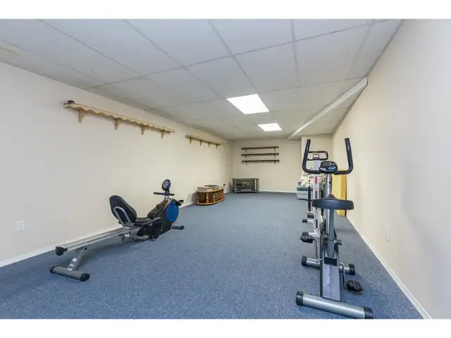 35148 KNOX CRESCENT Abbotsford, British Columbia in Houses for Sale in Abbotsford - Image 27