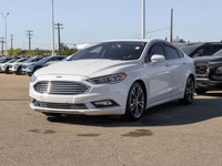 ower Sunroof | Heated Power Mirrors | Remote Start | Leather Heated & Ventilated Bucket Seats | Navi... (image 3)