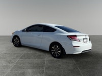 Thanks for viewing our House Of Cars Argyll inventory! AMVIC licensed dealer! We were grateful for a... (image 3)