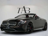 See Dealer Website for Details. ... (image 2)